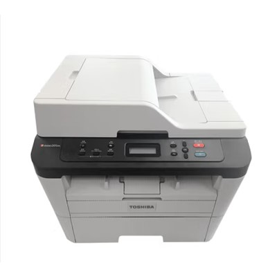 东芝/TOSHIBA/301Dn/激光打印机