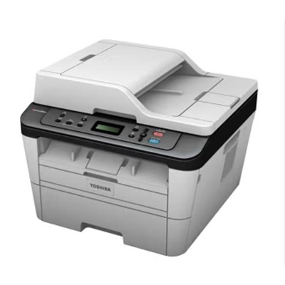 东芝/TOSHIBA/301Dn/多功能一体机